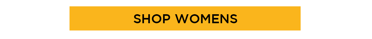 Womens