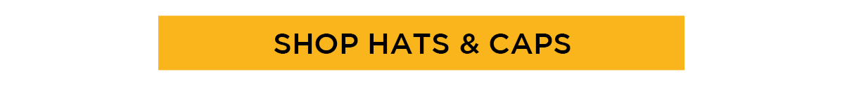Hats & Caps