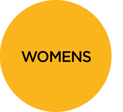 Shop Womens