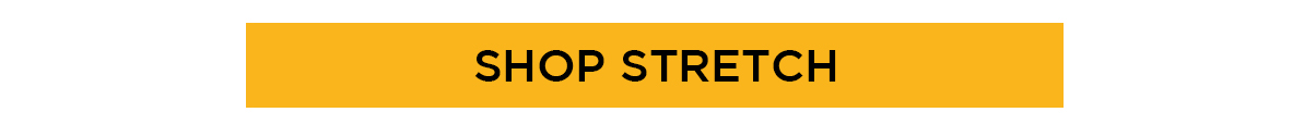Shop Stretch