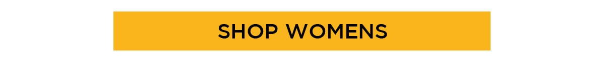 Shop Womens