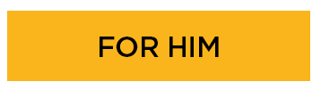 For Him