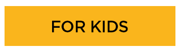 For kids