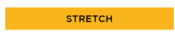 Shop Stretch