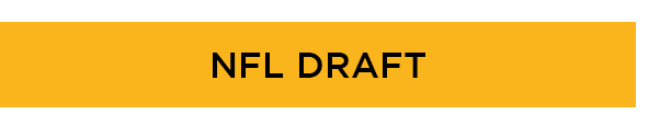 Shop NFL Draft