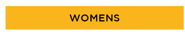 Shop Womens