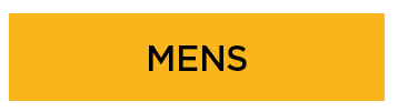 Mens
