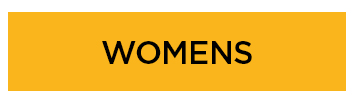 Shop Womens