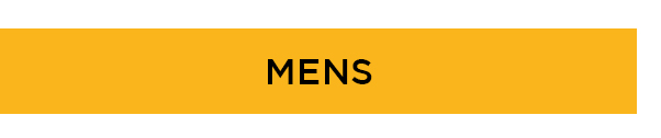 Mens