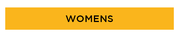 Shop Womens