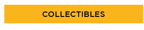 Shop collectibles.