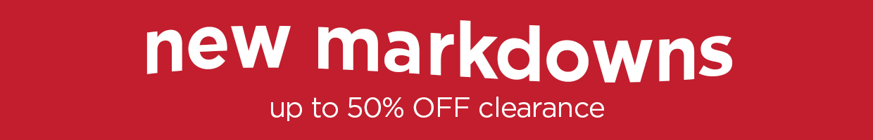 80% off Tent Sale