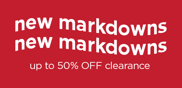 80% off Tent Sale