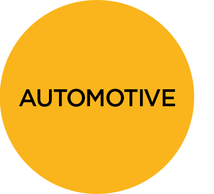 Shop Automotive