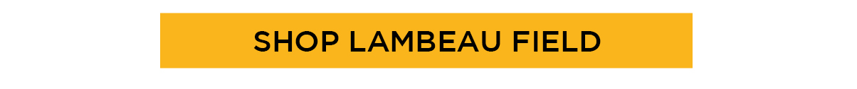 Shop Lambeau Field