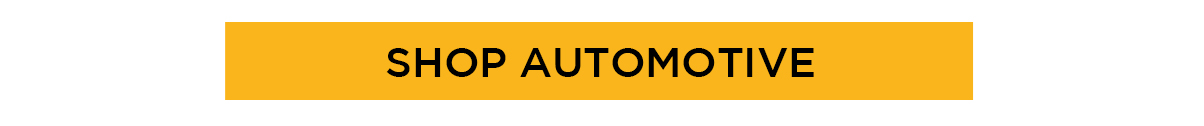 Shop Automotive