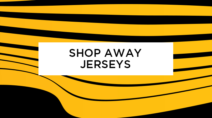Shop Away Jerseys