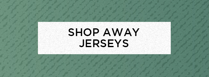 Shop Away Jerseys