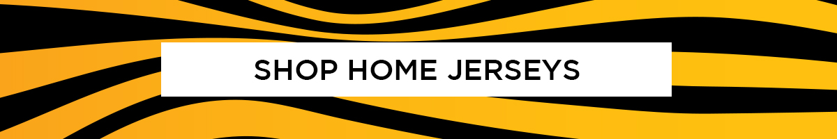 Shop Jerseys