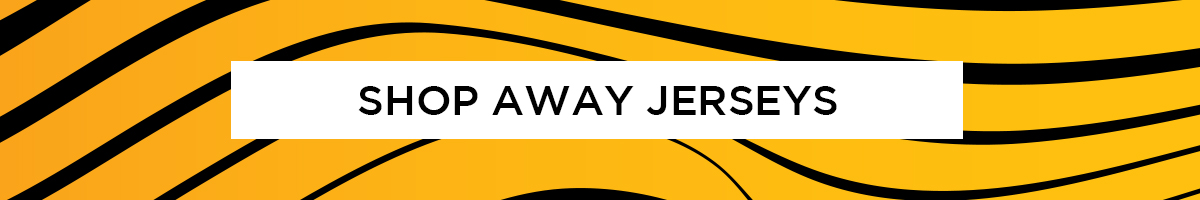 Shop Away Jerseys