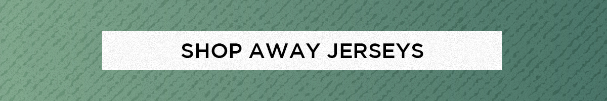Shop Away Jerseys