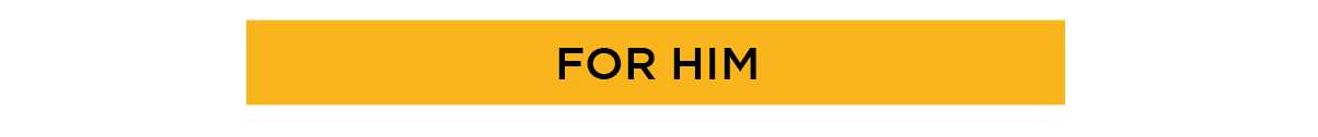 For Him
