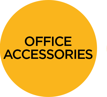 Shop Office Accessories
