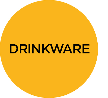Shop Drinkware