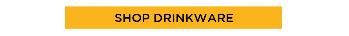 Shop Drinkware