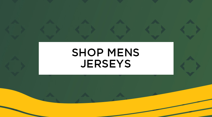 Shop Mens Jerseys