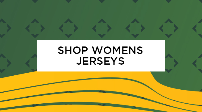 Shop Womens Jerseys