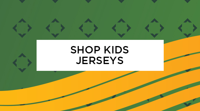 Shop Kids Jerseys