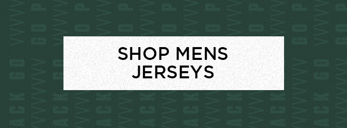 Shop Mens Jerseys