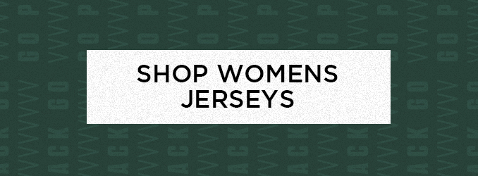 Shop Womens Jerseys