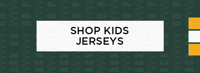 Shop Kids Jerseys