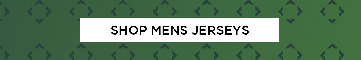 Shop Mens Jerseys