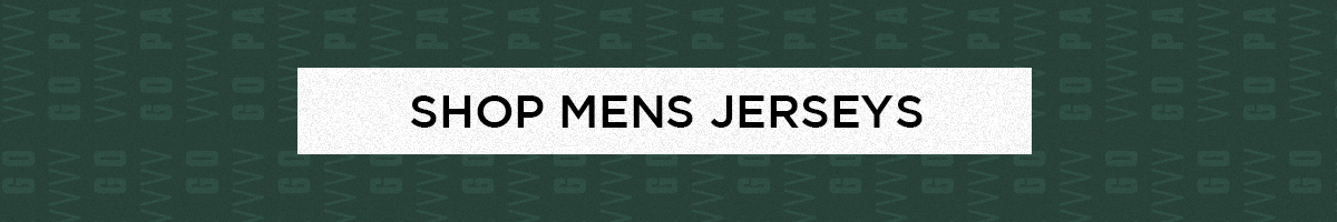 Shop Mens Jerseys