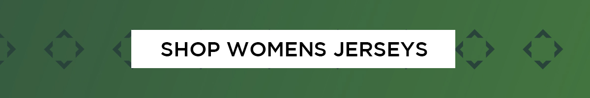 Shop Womens Jerseys