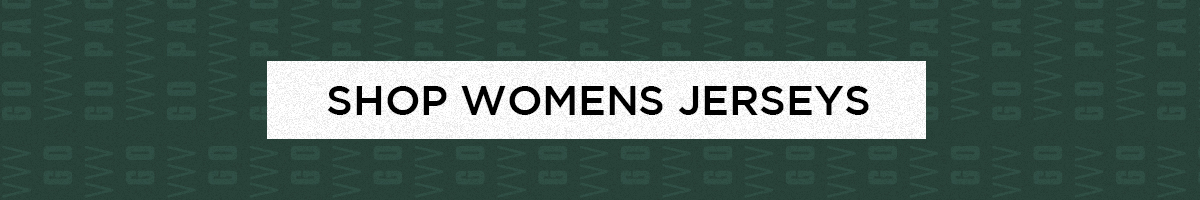 Shop Womens Jerseys