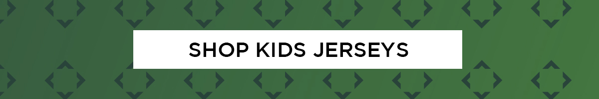 Shop Kids Jerseys