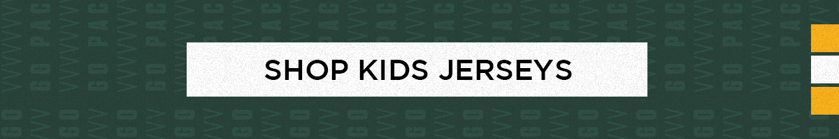 Shop Kids Jerseys