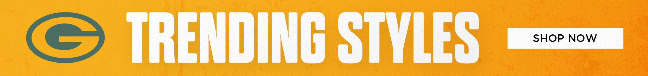 Trending Styles. Shop Now. 
