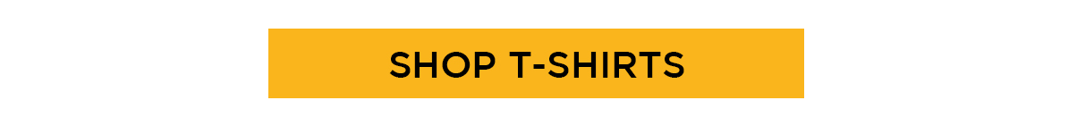 shop t-shirts