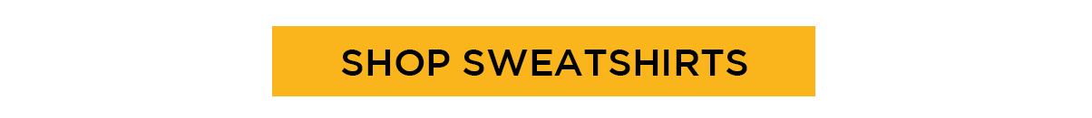 Shop Sweatshirts