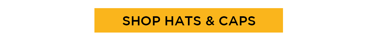 Shop Hats & Caps