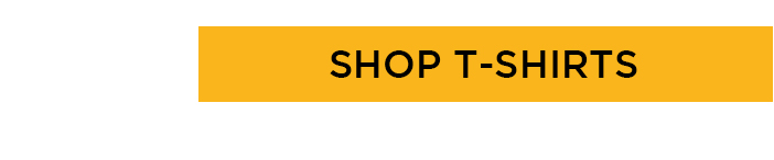 shop t-shirts
