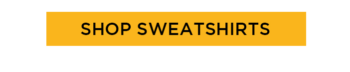 Shop Sweatshirts