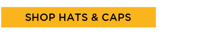 Shop Hats & Caps