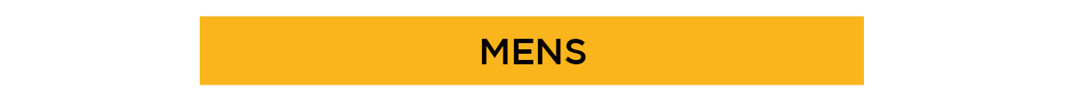 Mens