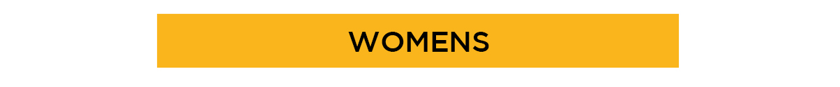 Shop Womens